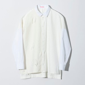 レンアイ漫画家 衣装 吉岡里帆さん着用商品まとめ 服 バッグ アクセサリー等 Fashion Express