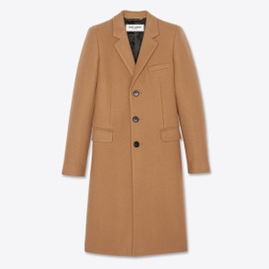 ラルフローレン ♪ リコカツ 北川景子着 大人気ワンピース リコカツ 北川景子 衣装【全話まとめ】(服・バッグ・結婚指輪・メガネ