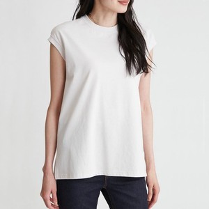 白Tシャツ