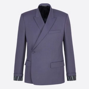 恋はDeepに 衣装 | 綾野剛 着用商品まとめ (服・サングラス