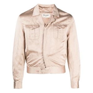 星野源ファッションまとめ 私服や衣装のブランド紹介 Twitter Instagram テレビ等 Fashion Express