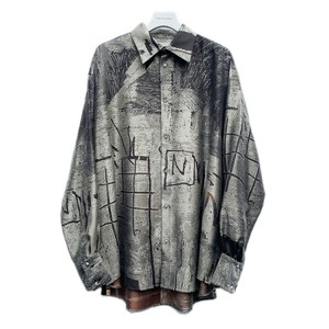 恋はdeepに 衣装 綾野剛 着用商品まとめ 服 サングラス バッグ等 恋ぷに 衣装情報 Fashion Express