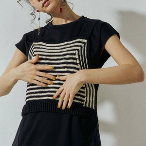 リコカツ 衣装 北川景子さん着用商品まとめ 服 バッグ 結婚指輪 メガネ等 Fashion Express