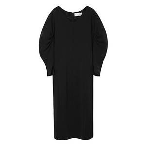 喪服