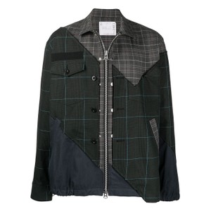 恋はDeepに 衣装 | 綾野剛 着用商品まとめ (服・サングラス・バッグ等 
