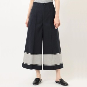 大豆田とわ子 衣装 | 松たか子・市川実日子・石橋静河 (服・バッグ等