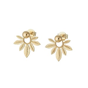 ピアス