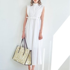 ゼロイチ」指原莉乃 衣装② さっしー着用商品まとめ (洋服・イヤリング