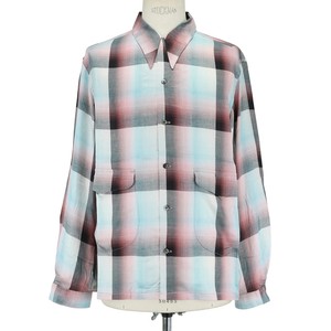 星野源ファッションまとめ 私服や衣装のブランド紹介 Twitter Instagram テレビ等 Fashion Express