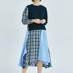 嘘から始まる恋 衣装 本田翼 山本舞香 服 バッグ アクセサリー等 Fashion Express