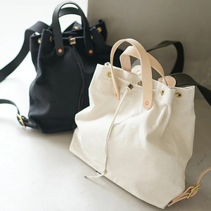 ナイトドクター 衣装 波瑠 岡崎紗絵 服 リュック バッグ サンダル等 Fashion Express