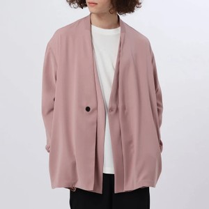 ジャケット ジャケット
