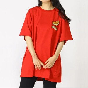 餃子Tシャツ