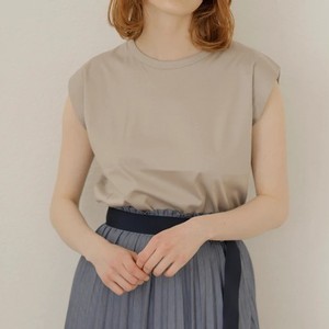 ハコヅメ 衣装 戸田恵梨香 永野芽郁 西野七瀬 服 バッグ アクセサリー等 Fashion Express