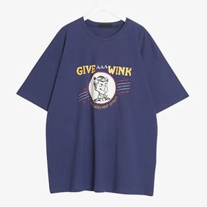 ハコヅメ 衣装 戸田恵梨香 永野芽郁 西野七瀬 服 バッグ アクセサリー等 Fashion Express