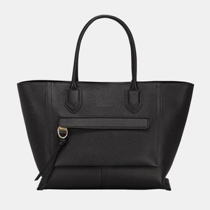 レザートートバッグ レザートートバッグ