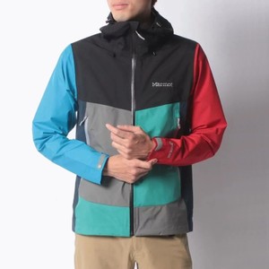 レインジャケット レインジャケット