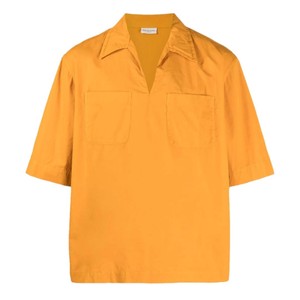 星野源ファッションまとめ 私服や衣装のブランド紹介 Twitter Instagram テレビ等 Fashion Express