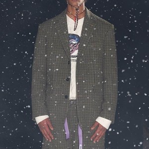 Tシャツ Tシャツ