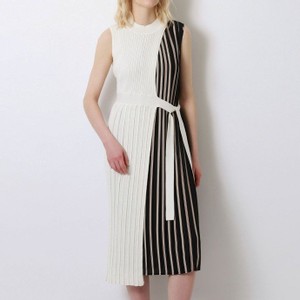 コンビワンピース