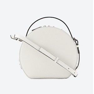 サークルポシェット