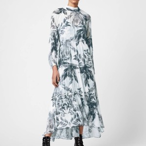 ベストセラー 石原さとみちゃん着用ワンピース ラストワンセール Philshirley Co Uk