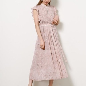 ハコヅメ 衣装 戸田恵梨香 永野芽郁 西野七瀬 服 バッグ アクセサリー等 Fashion Express ハコヅメ 衣装 戸田恵梨香 永野芽郁 西野七瀬 服 バッグ アクセサリー等 Fashion Express