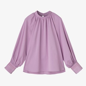 ハコヅメ 衣装 戸田恵梨香 永野芽郁 西野七瀬 服 バッグ アクセサリー等 Fashion Express