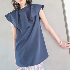 ハコヅメ 衣装 戸田恵梨香 永野芽郁 西野七瀬 服 バッグ アクセサリー等 Fashion Express