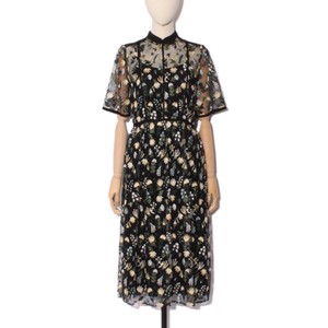 王様のブランチ 上白石萌音 衣装のブランドは Fashion Express