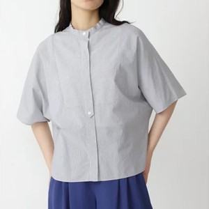 家族募集します 衣装 木村文乃 山本美月 服 バッグ アクセサリー等 Fashion Express