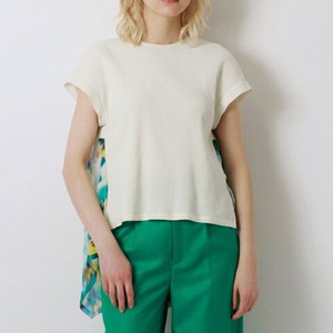 コンビトップス