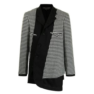 きすまい衣装 確認用 きすまいベア衣装確認用 Kis-My-Ft2（アイドル