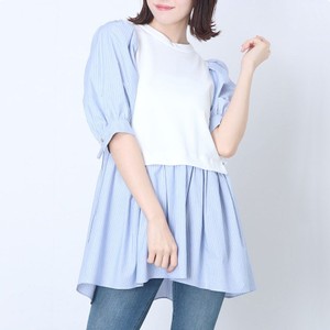 推しの王子様 衣装 比嘉愛未 白石聖 服 バッグ ジュエリー等 推しプリ 衣装 Fashion Express