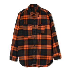 10261【香取慎吾 着用】ルイヴィトン☆総柄フラッグ16ssフードジャケット Fashion Express on X: 