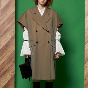 高畑充希 | 衣装ブランドまとめ！ [テレビ・映画・CM等] - Fashion Express