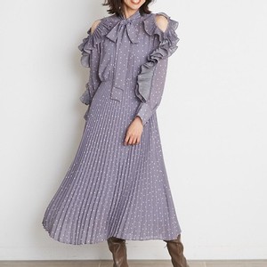 今夜くらべてみました 井上咲楽 衣装 ワンピースのブランドは 今くら 衣装情報 Fashion Express