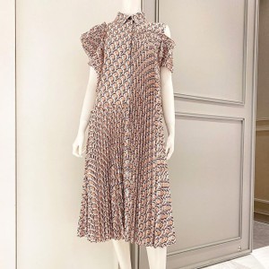 ハコヅメ 衣装 戸田恵梨香 永野芽郁 西野七瀬 服 バッグ アクセサリー等 Fashion Express ハコヅメ 衣装 戸田恵梨香 永野芽郁 西野七瀬 服 バッグ アクセサリー等 Fashion Express