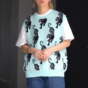 BE:FIRST 衣装・私服まとめ④ - Fashion Express
