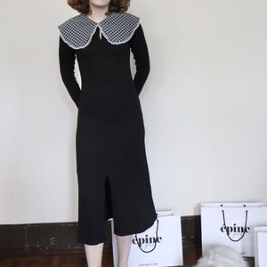 ワンピース ワンピース