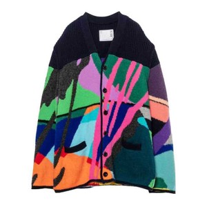 山下智久 山p ファッションまとめ 私服 私物 衣装のブランドは Instagram Tvなど Fashion Express
