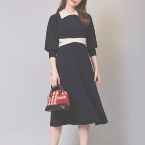 博士ちゃん 芦田愛菜 衣装ブランドまとめ 随時更新 Fashion Express