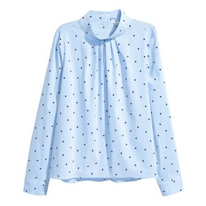 西野七瀬　歌衣装　エロ 言霊荘 衣装 | 西野七瀬・内田理央・堀田真由 (服・バッグ・アクセサリー等) - Fashion Express