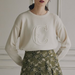 ドクターX 衣装 | 米倉涼子・内田有紀 (服・バッグ・ジュエリー等