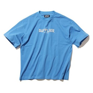 BE:FIRST 衣装・私服まとめ④ - Fashion Express