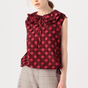 ドラマ ハンオシ 清野菜々着用 ローズバッド MA-1 ジャケット コート