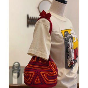 AKIRA NAKA チェックスカーフブラウス&スカート　かしゆか着用 AKIRA NAKA チェックスカーフブラウス&スカート かしゆか着用