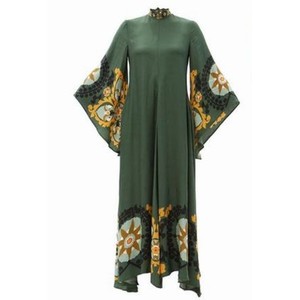 【希少‼️】ギルドプライム　テーラードジャケット　裏地ドット　石原さとみ着用　36 ZIP、スッキリ、バゲット】石原さとみ 衣装のブランドは？ - Fashion