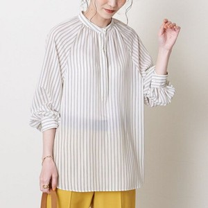 ドクターX 衣装②【2021】米倉涼子・内田有紀・今田美桜 (服