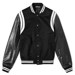 美品⭐バーバリー BL シャドー チェック ダッフルコート 山下